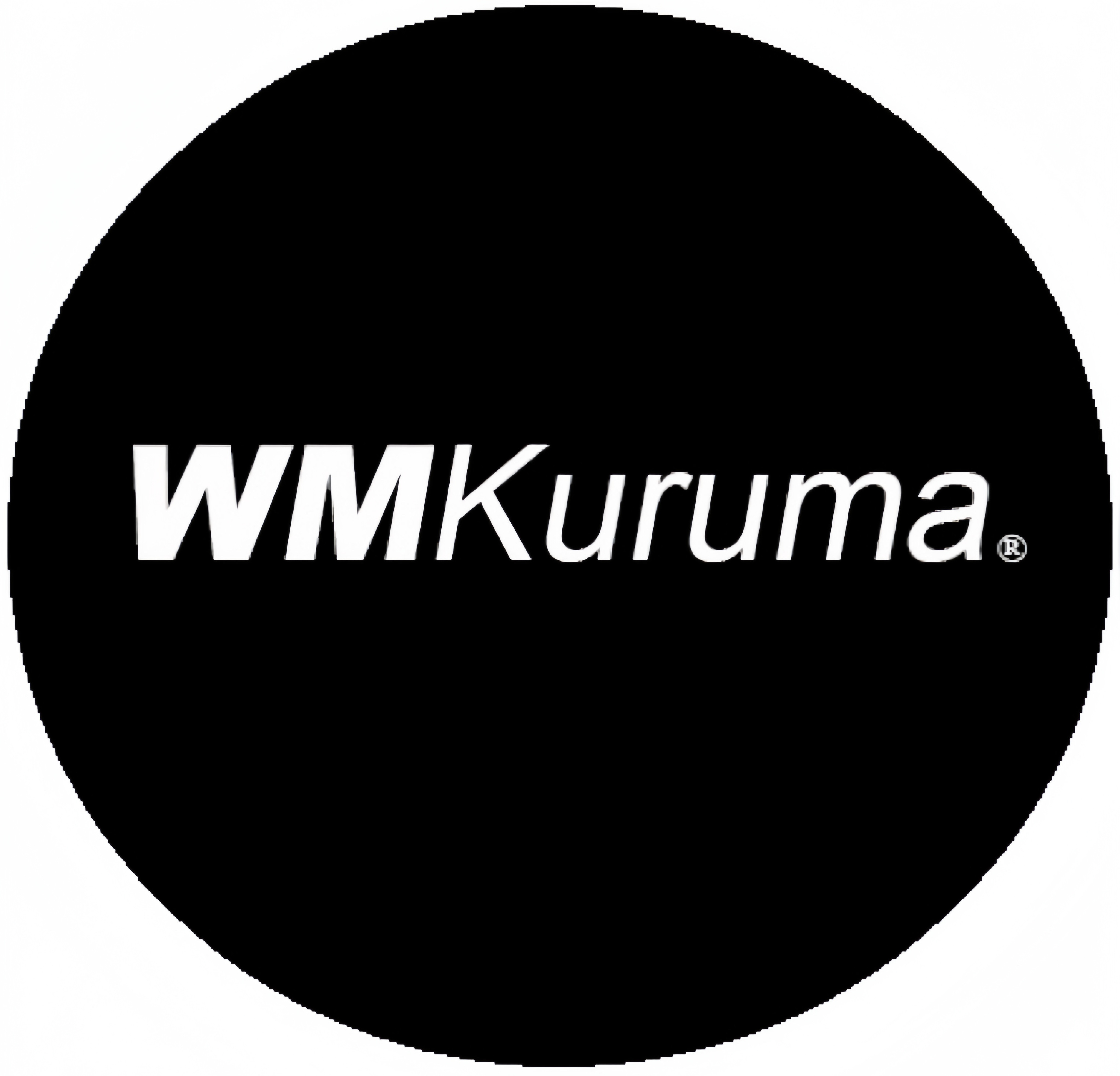 WMKuruma